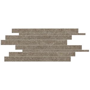 Boost Stone Taupe Brick 60x30 - 9 мм