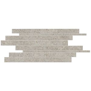 Boost Stone Pearl Brick 60x30 - 9 мм