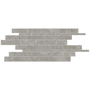 Boost Stone Grey Brick 60x30 - 9 мм