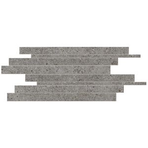 Boost Stone Smoke Brick 60x30 - 9 мм