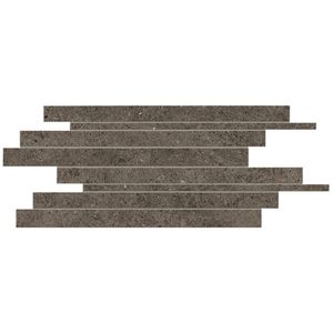Boost Stone Tobacco Brick 60x30 - 9 мм