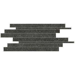 Boost Stone Tarmac Brick 60x30 - 9 мм