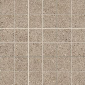 Boost Stone Clay Mosaico Matt 30x30 - 9 мм