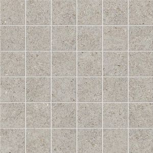 Boost Stone Pearl Mosaico Matt 30x30 - 9 мм