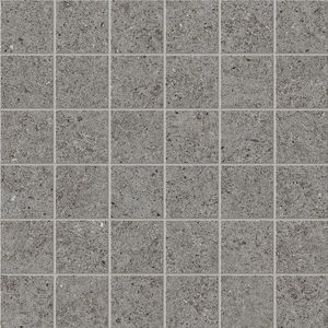 Boost Stone Smoke Mosaico Matt 30x30 - 9 мм