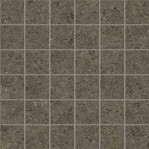 Boost Stone Tobacco Mosaico Matt 30x30 - 9 мм