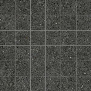 Boost Stone Tarmac Mosaico Matt 30x30 - 9 мм