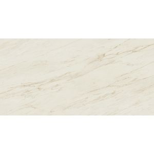 Marvel Pro Cremo Delicato Lappato 150x75 - 9 мм