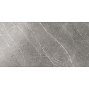 Marvel Pro Grey Fleury Lappato 150x75 - 9 мм