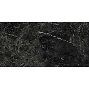 Marvel Pro Noir St. Laurent Lappato 150x75 - 9 мм