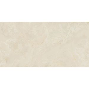 Marvel Champagne Onyx Lappato 150x75 - 9 мм