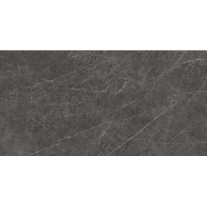Marvel Grey Stone Lappato 150x75 - 9 мм