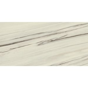 Marvel Dream Bianco Fantastico Lappato 150x75 - 9 мм