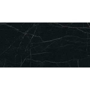 Marvel Dream Black Atlantis Lappato 150x75 - 9 мм