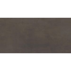 Boost Pro Tobacco Matt Sensitech 150x75 - 9 мм