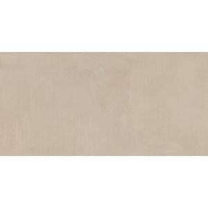 Boost Pro Cream Matt Sensitech 150x75 - 9 мм