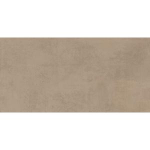 Boost Pro Clay Matt Sensitech 150x75 - 9 мм