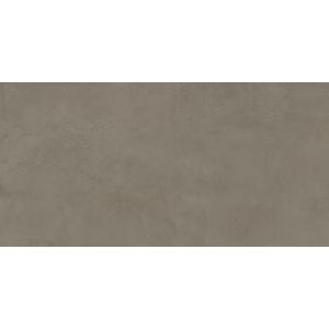 Boost Pro Taupe Matt Sensitech 150x75 - 9 мм