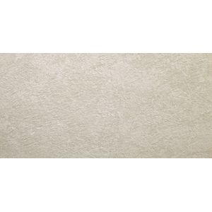 Brave Gypsum Matt Sensitech 150x75 - 9 мм