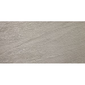 Brave Pearl Matt Sensitech 150x75 - 9 мм