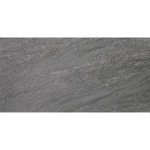 Brave Grey Matt Sensitech 150x75 - 9 мм