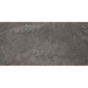 Brave Earth Matt Sensitech 150x75 - 9 мм