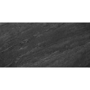 Brave Coke Matt Sensitech 150x75 - 9 мм