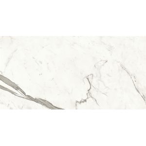 Marvel Statuario Supremo Lappato 150x75 - 9 мм