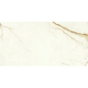 Marvel Calacatta Imperiale Lappato 150x75 - 9 мм