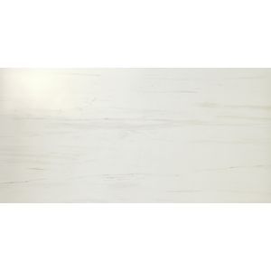 Marvel Stone Bianco Dolomite Lappato 150x75 - 9 мм