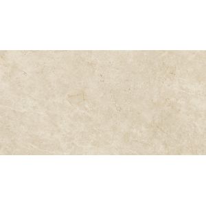 Marvel Stone Cream Prestige Lappato 150x75 - 9 мм