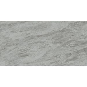 Marvel Stone Bardiglio Grey Lappato 150x75 - 9 мм