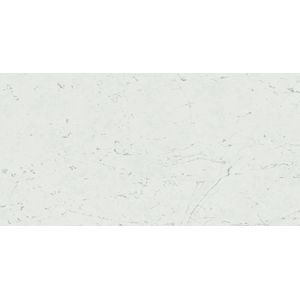 Marvel Stone Carrara Pure Lappato 150x75 - 9 мм