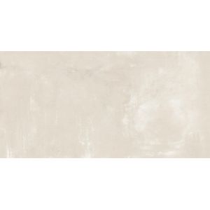 Boost White Matt Sensitech 150x75 - 9 мм