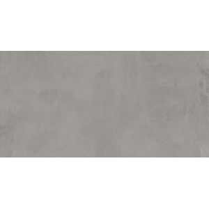 Boost Grey Matt Sensitech 150x75 - 9 мм