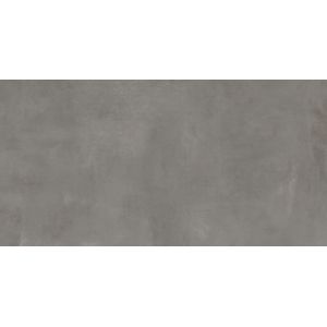 Boost Smoke Matt Sensitech 150x75 - 9 мм