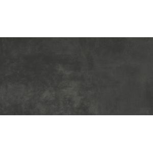 Boost Tarmac Matt Sensitech 150x75 - 9 мм