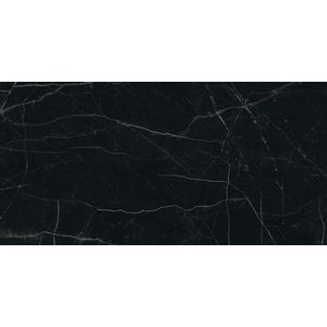 Marvel Dream Black Atlantis Matt Sensitech 150x75 - 9 мм