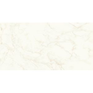 Marvel Shine Calacatta Delicato Silk 150x75 - 9 мм