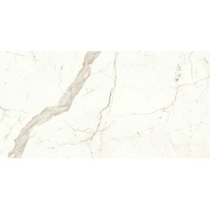 Marvel Shine Calacatta Prestigio Silk 150x75 - 9 мм