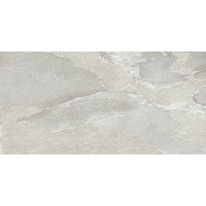Klif White Matt Sensitech 150x75 - 9 мм