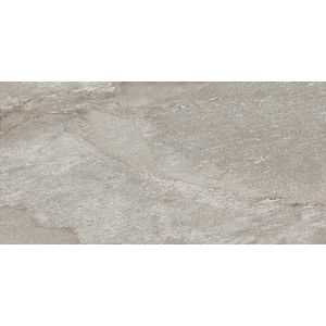Klif Silver Matt Sensitech 150x75 - 9 мм