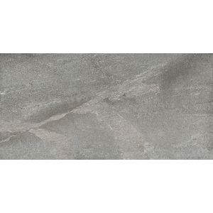Klif Grey Matt Sensitech 150x75 - 9 мм