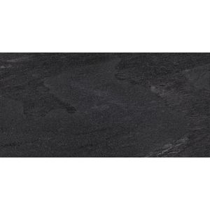 Klif Dark Matt Sensitech 150x75 - 9 мм
