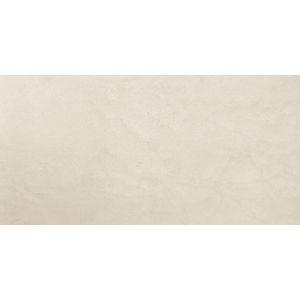 Kone White Matt Sensitech 150x75 - 9 мм