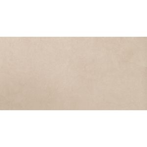 Kone Beige Matt Sensitech 150x75 - 9 мм