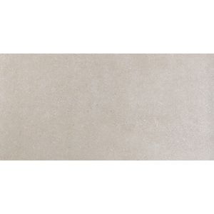 Kone Silver Matt Sensitech 150x75 - 9 мм