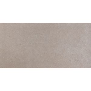 Kone Pearl Matt Sensitech 150x75 - 9 мм
