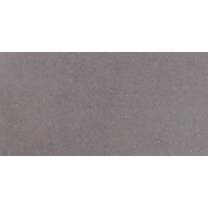 Kone Grey Matt Sensitech 150x75 - 9 мм