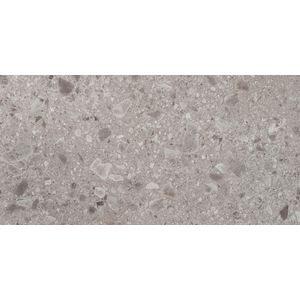 Kone Mix Matt Sensitech 150x75 - 9 мм